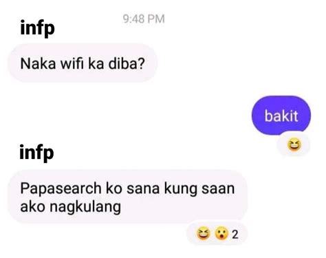 PinoyTsupa Hashtag .
